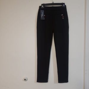 NWT Yuna fashion pants